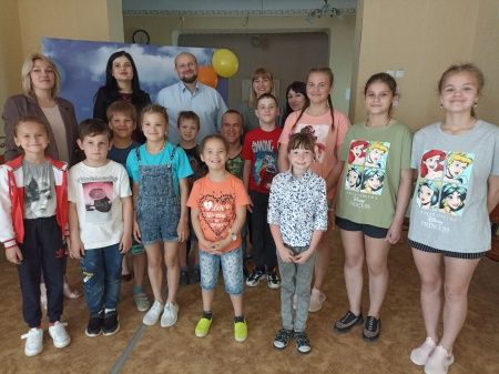 ������������� ���� ������ �����