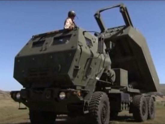 ��������: ������������ ���� ����� ������������ ��� �������������� ��������� ���