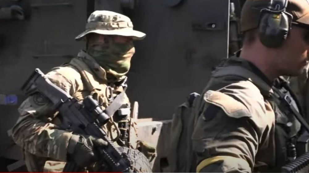 � ������������ ������� ����������� ��������