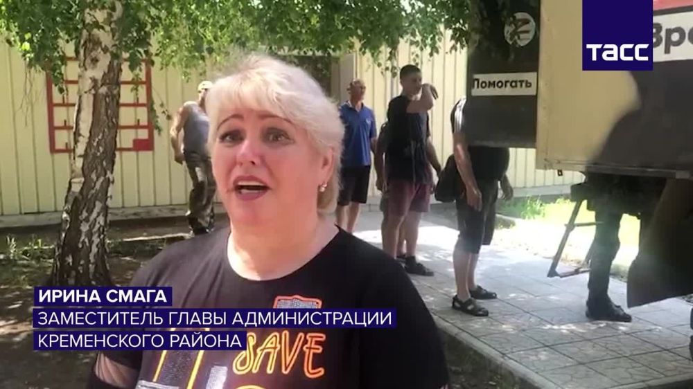 ������������ ������ �� ���������� ������� ���������� ��� ������� �������������� �� ����������� ��� ������� ������ ��������� � ��������� �������� ����������, ����� ��������� 14 ���� ��������� ������� � ����