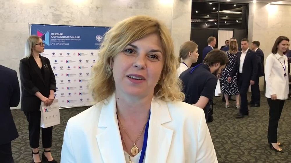 ����������� ����������� �������� ����������� � ����� ��������� �������� ���������� ����� �������� � ���������� �����������: