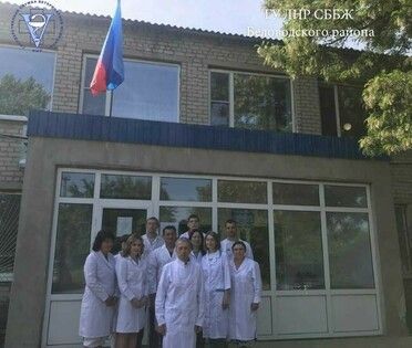 ���� ������� � ������������� ������� ��� ��� ����� ������� �� ������ � ��������� ��������