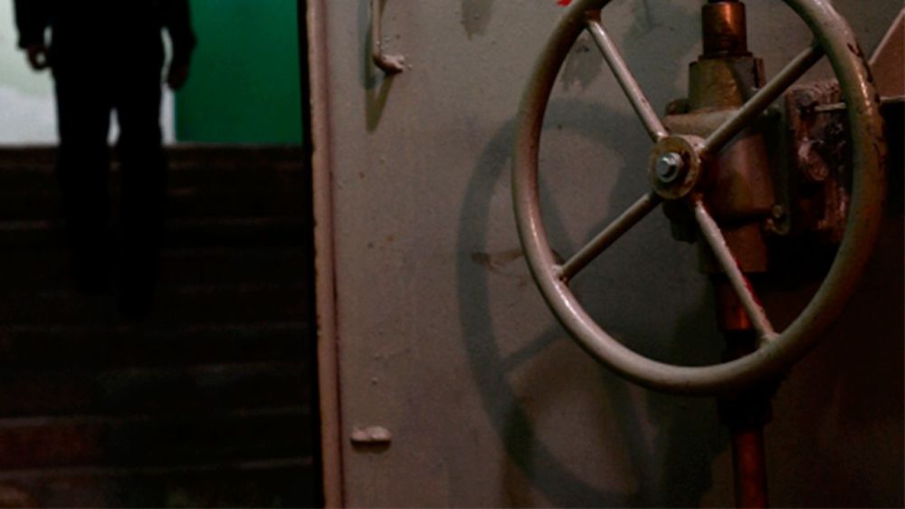 � �� ��� ���������� � ����������� �������������� ������ ������� �� ������ �����