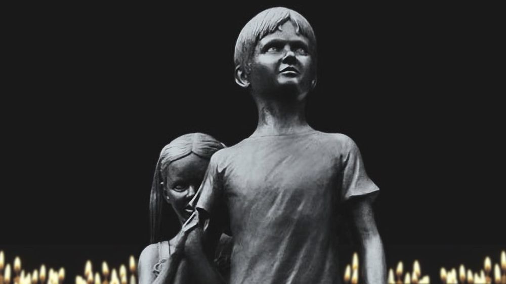 ������� ����� � ������ � ����� ��������!