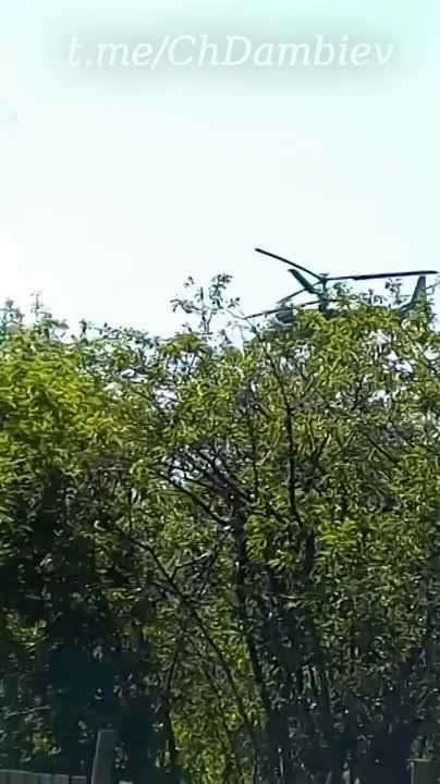 ������ ��������� ��-52 ��������� ������� ��� ������ ��� ��������� �������� �����������