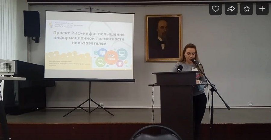 ������������ ���������� ������������ � ������� ������ ������������ ������� ���������� ���������