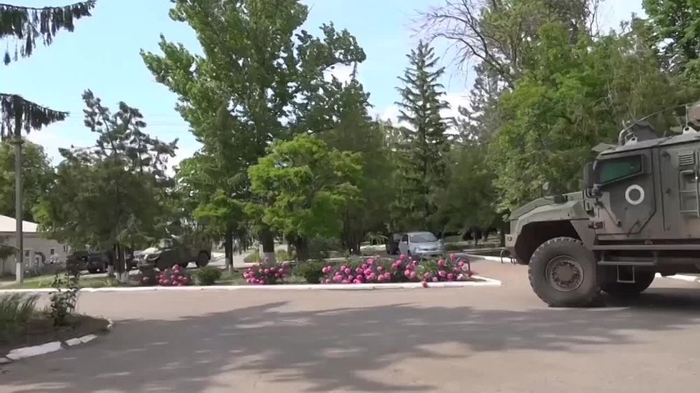 ��������������� ����������� ������ ���������� � ������� ��������� �������� ����������