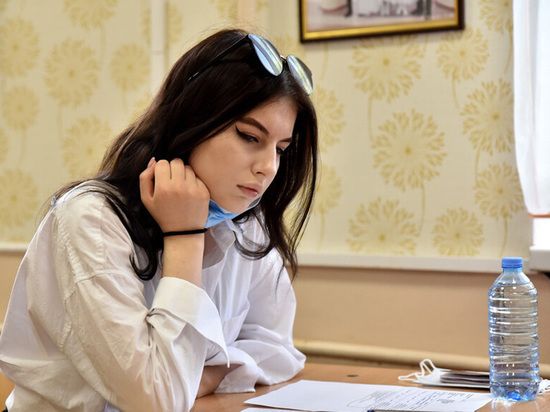 ����������� ������, ��� � ��� ��������� ���������� � ��������������