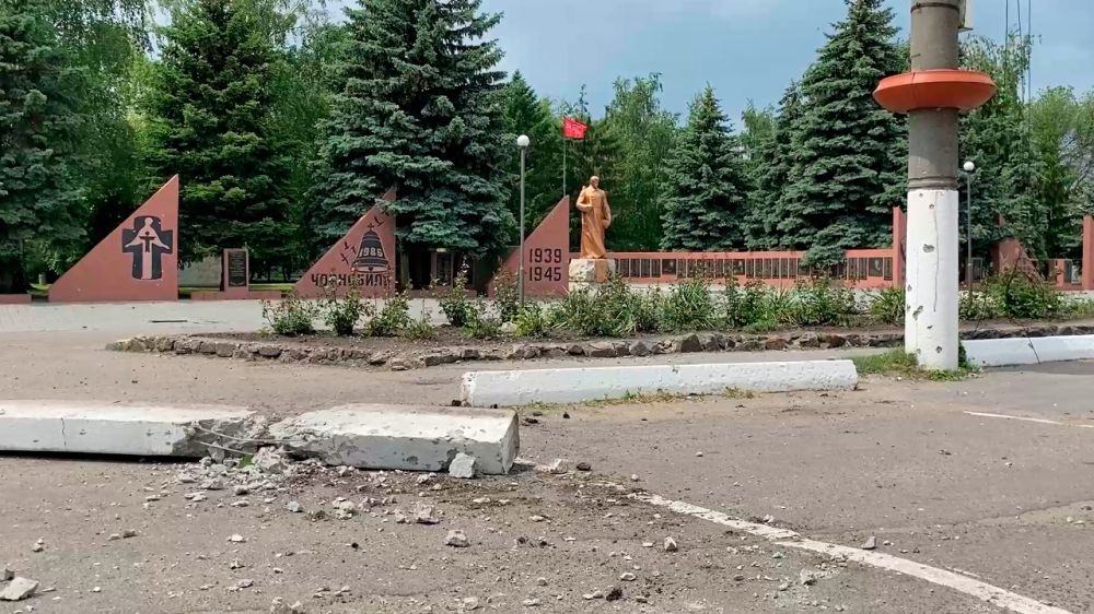 �� �� ������������ ����� ����������� ��������� ����� ��� �� ������� � ���