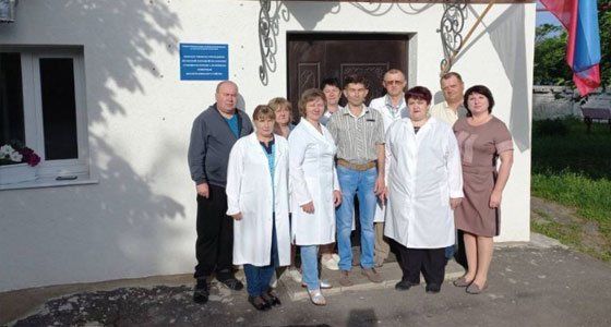 ����� ������� �� ������ � ��������� �������� ��������� � ������������� �������