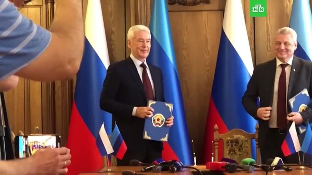 ������ � ������� ����� ��������-�����������