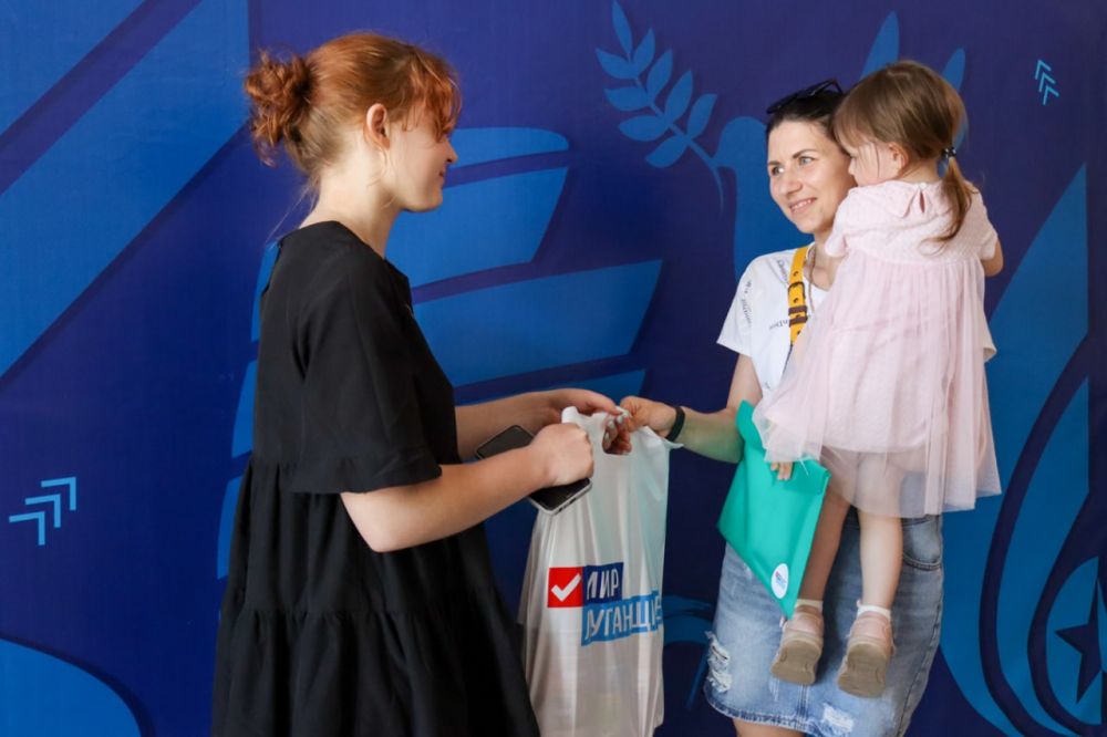 � �������� ������������� ������� �������� �� ���� ��������� 3 ���� ������ ����������� ������ � ������ �����, ������� �������� �� ���� ������ ��������