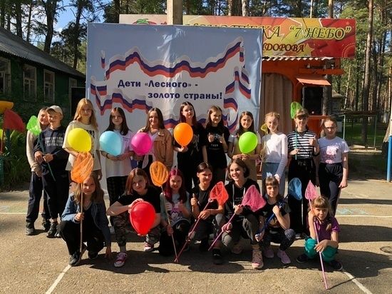 21 �������� �� �������� �������� � ������� �������