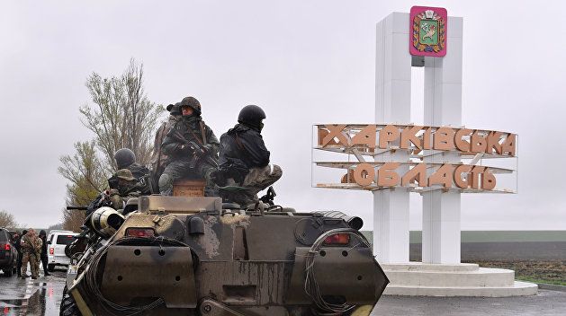 �� ��� ����, � ���������� ���. �����. ��� ����������� �������� ��������� ���