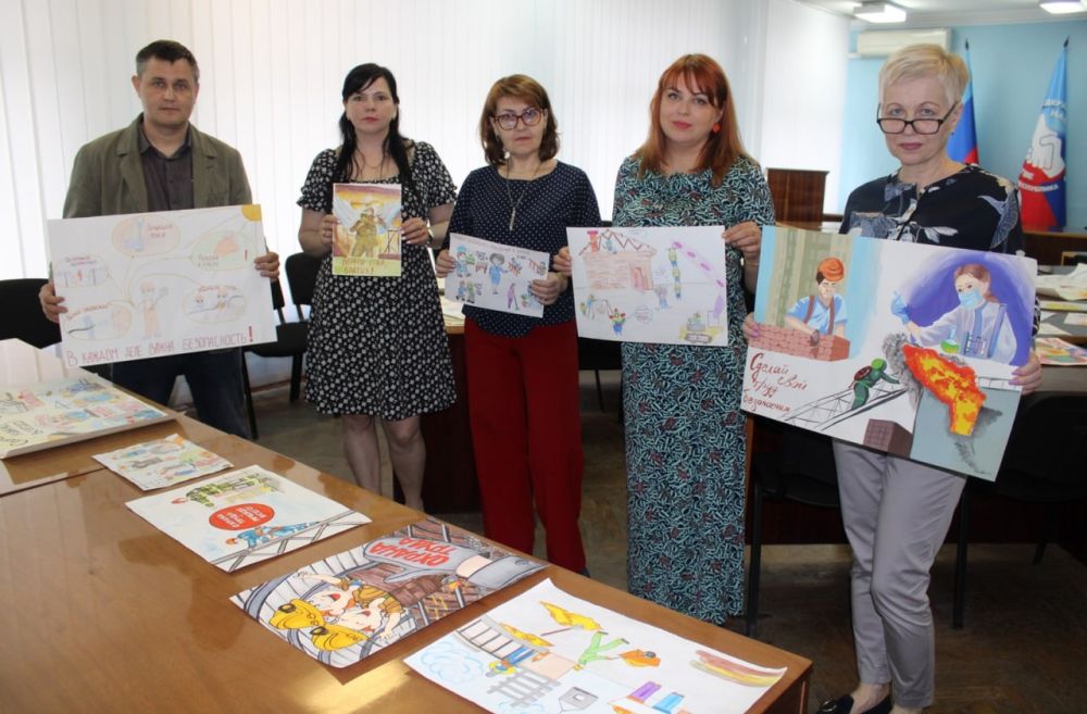 ���������� ������ �������� ������� ����� ������� ����� ���������� � ��������