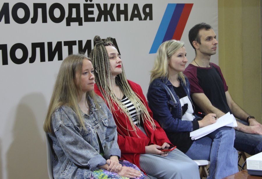 ���������� ��������� ��� � ���������� ��� ������� ������� � ������ �����-����������� �������� ������ ���������� �������