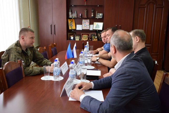 ������������ ��������� ������ ��� ����� ������������ � ���� ������� � ���������� ��������������� ���� ������� ������� ����������������� ��������������