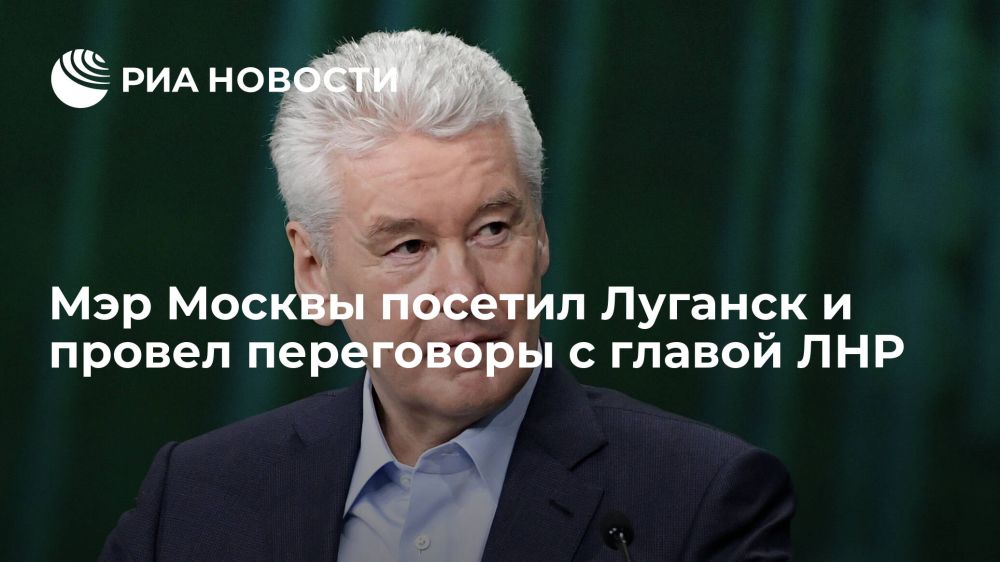 ������ ������ � �������� ��������� ���������� � ��������������