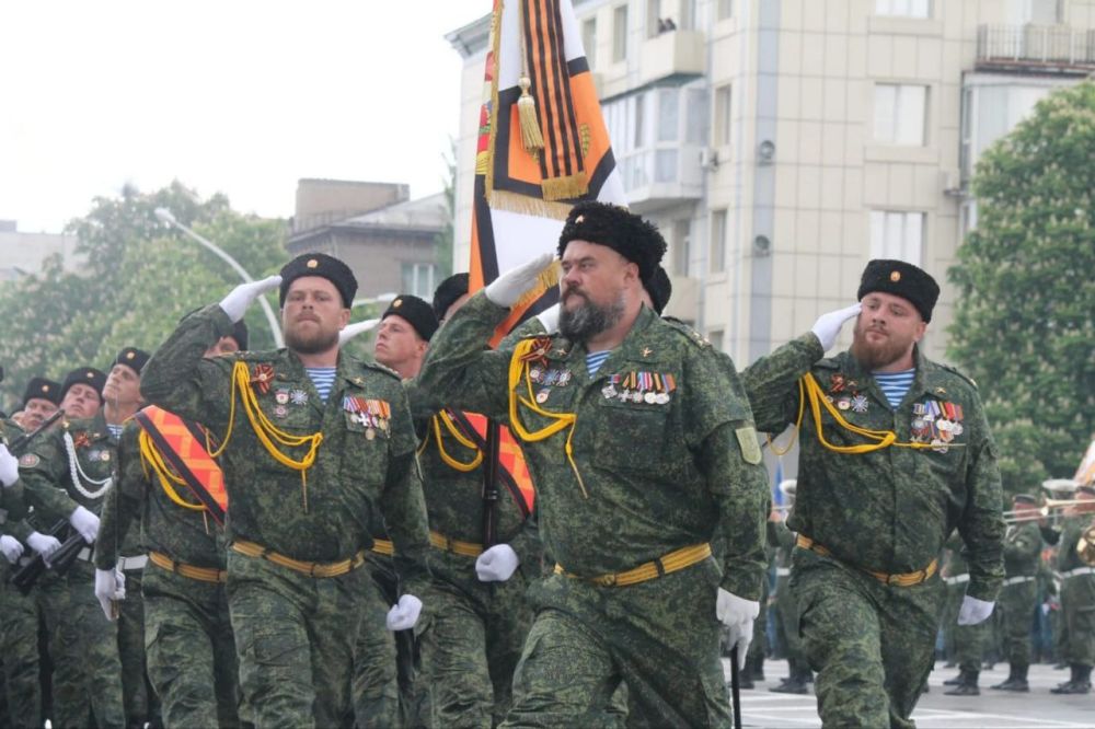 ���������� ������� ��� �������� ��������� �������� ����������