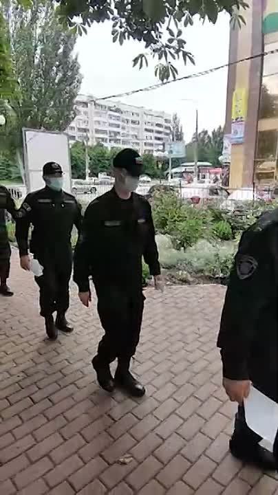 ���������� ������� ���������� ����������� ����� ����� � ��������������� �������� ��������