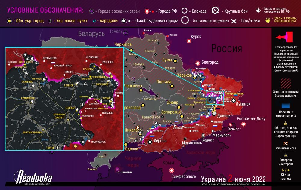 ����� ������� �������� � �������� �� ������� ������� 2 ����