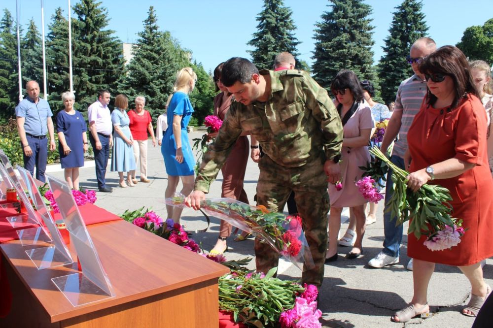 �����, 2 ���� 2022 ����, �������� ���������������� ������ ������ ������� � �������-��������, ������������ ������ � ������ ���������, �������� �� ��� �������� ��������� � ���������� ��������� ��� �� ������ �������� 2 ���� 2014 ����