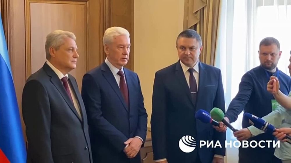 �������: 1500 ������������ ���������� ��������� ������ � 500 ������ ������� ��� �������� � ��������