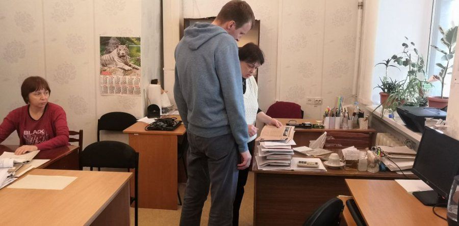 ��������� �� �� ������� ����������� �������� �� ��� � ����������� ������ ��������������� � ������������ ������