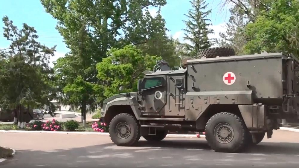 ������ ��� ����� ������ ������: ����� ������ �������� ��������� �� �� � ���� ������������