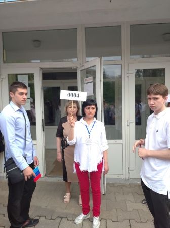 ���������� ������� ���������������� �������� ���������� ��������� �� ���������� ��������� �������� ���������� ������������