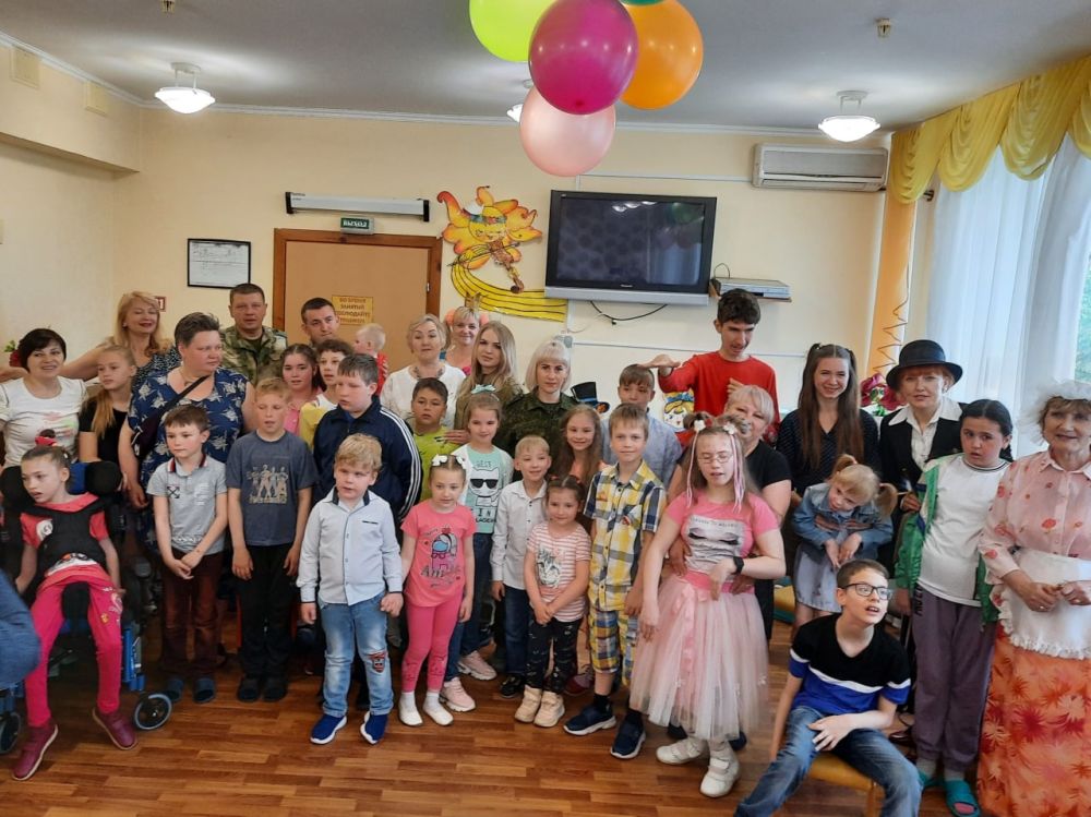 ��������� ����������� ����������� ��������� �������� ����������, � ����� ������������ �������������� ��� ������ �����...