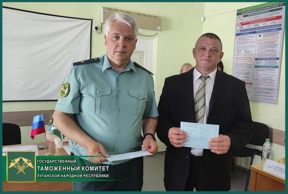 ������ ������ ����������� ��� �� ������������� ������� ������ �������������� � ���