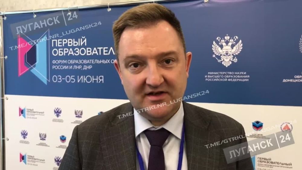 ������ ����������� �������� ����������� ���������� ��������� ������ ��������� ������������ ������������ ����� ������ ��...