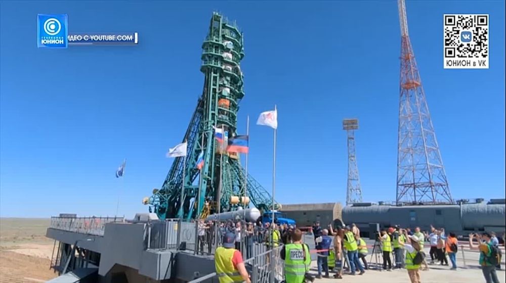 ������ ����� � ������� ��� � ��� ���������� � ���������!