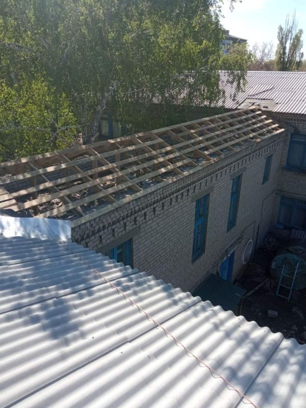 ����������� ��������� 56 �������� ���������� ����� ��� ������� � ������� �������� ����