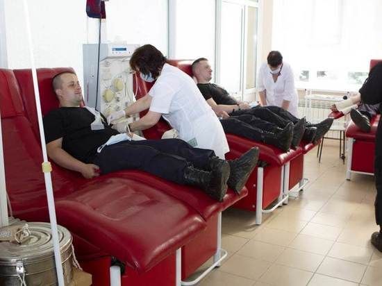 ������������� ����������� ����� �������� ����� � ��������