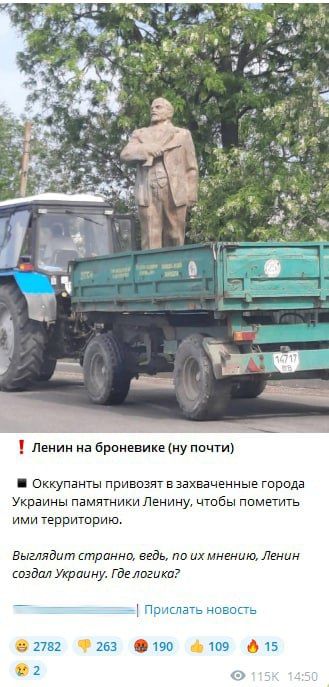 ����: ���������� ������� ����� � ����� �� ������� ��������� ������, ����� �������� ��� ����������