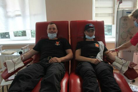 ����� 60 ��������������� � ��� ����������� �� �����-���������� ����� ����� � �����