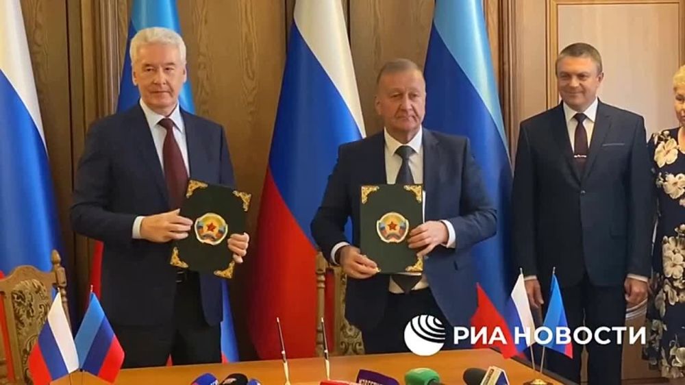 ������� ������� �������, ����� ���������� � ������ ��� � ����� ��������