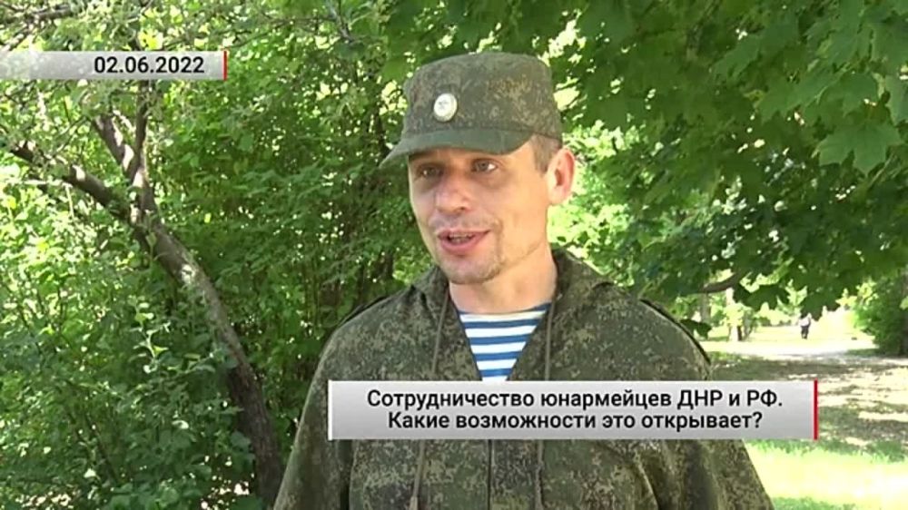 �������������� ���������� ��� � ��. ����� ����������� ��� ���������? ���������