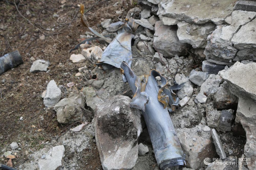 ���������� ������ ���������� �� "�����" ��������� � ������� � ���