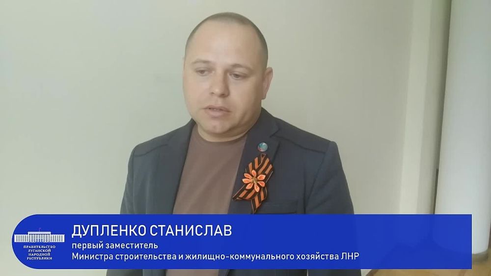 ��� ������� ������ �������� � ����������� ���������� ������� ����� ��������� �������������� �������� �������������