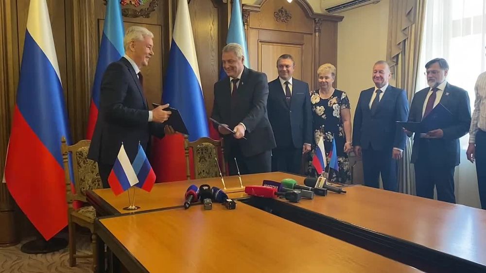 ��������� ���������� ���������� ����� �������������� ������ � �������������� ��������� �������� ���������� � �������-�������������, ������-����������� � ���������� ��������������