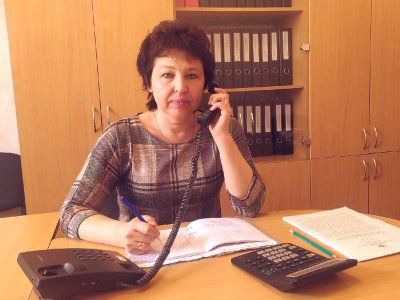 ������� ����� ���������� ����������� �����