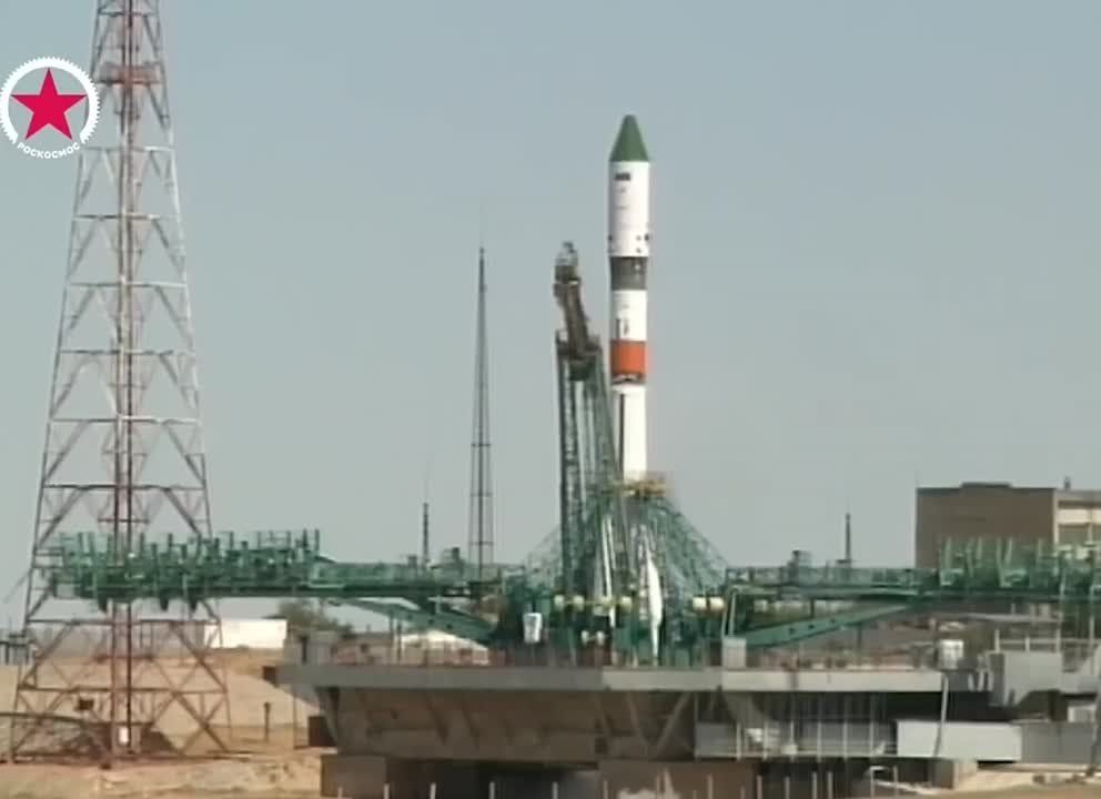 ������ "����-2.1�" � ���������� "�������� ��-20" ���������� � ���������� ��������