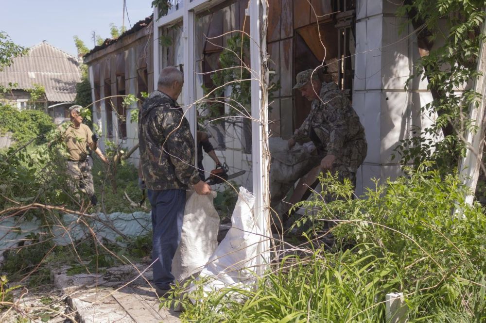 � ���������� ��� ������� � ������� ��������� �������� ������ �� ����� ������������ ������, � ������� ������������ ���������������� ������ ��������� ��������������� ���������