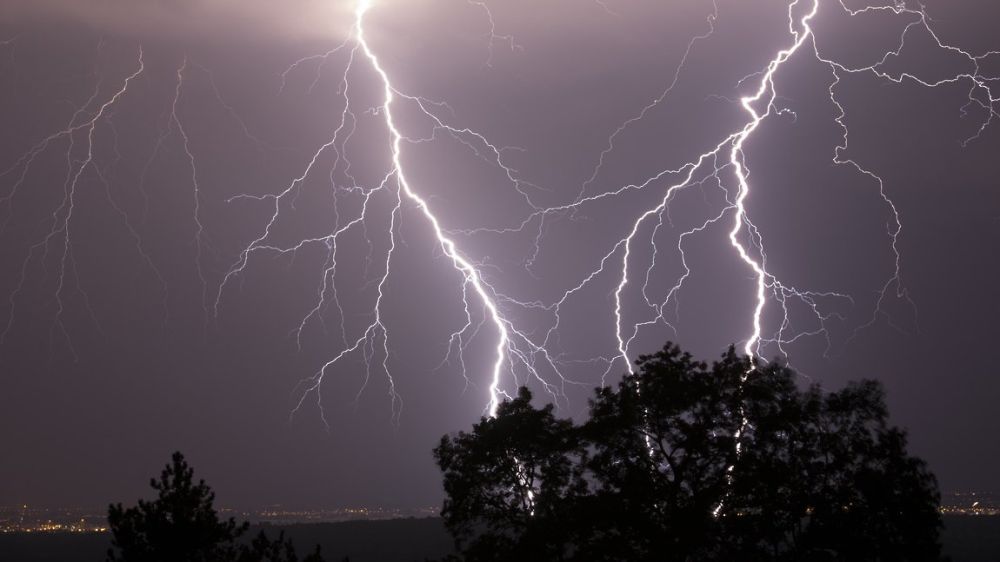 ��������������� ����� � ����� ��������� ������ � ��������