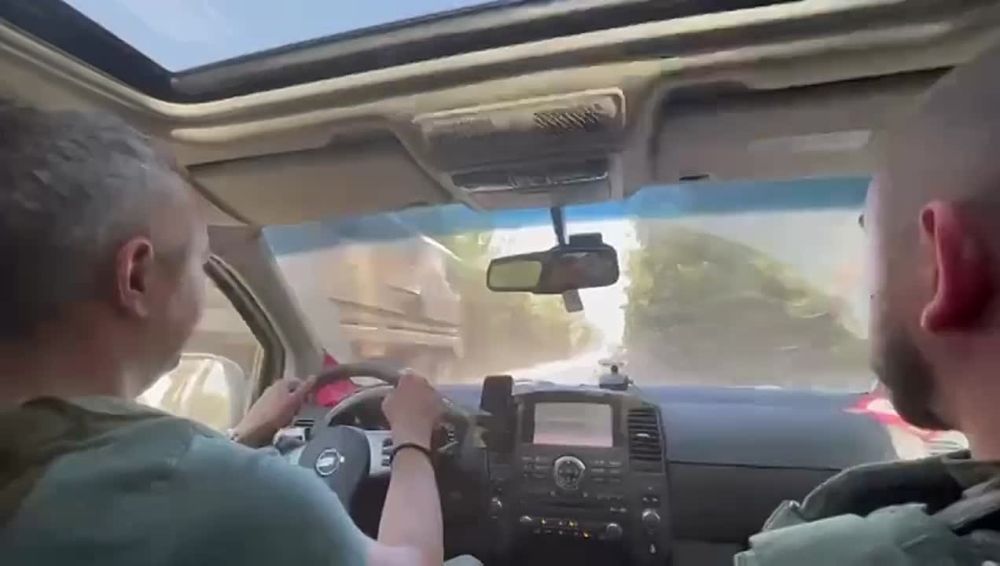 ��� ������, ������ ��� ��������� - �� ��������� �������