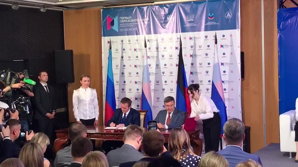 � ������ ������� ���������������� ������ ��������������� ����������� ������, ��� � ���, ������� ����������� � �����...