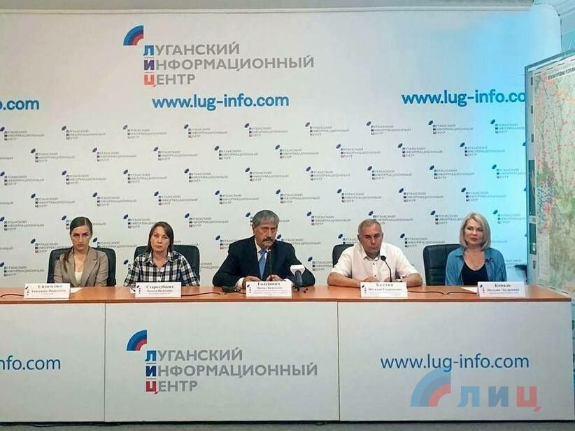 ������� �� ��� ���������� �� ������� � ���������� �������� ������� � �����������